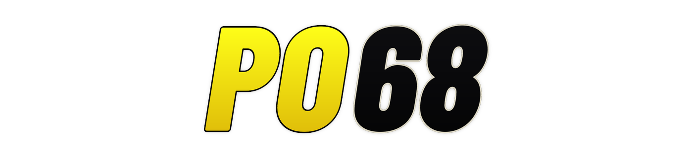 po68